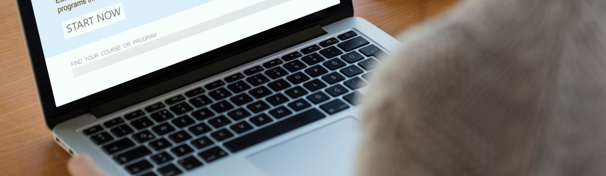 seo-keyword-research-guide