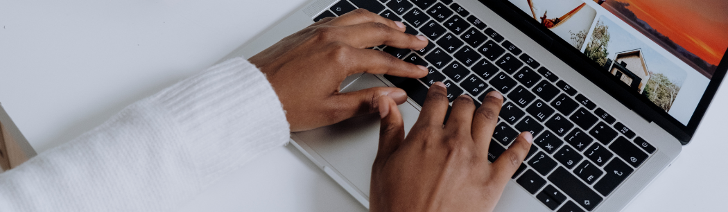 website-quotation-checklist featured image