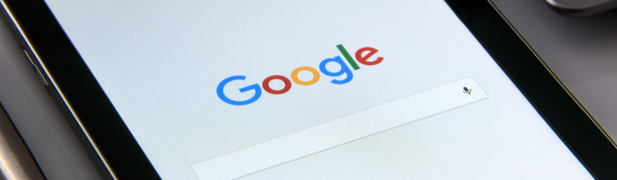 what is seo featured image