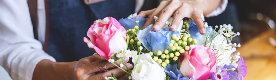 florist-seo-featured image