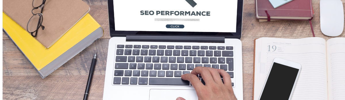 how-to-improve-website-seo - featured image