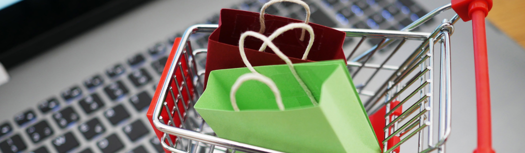 ecommerce-seo-featured image