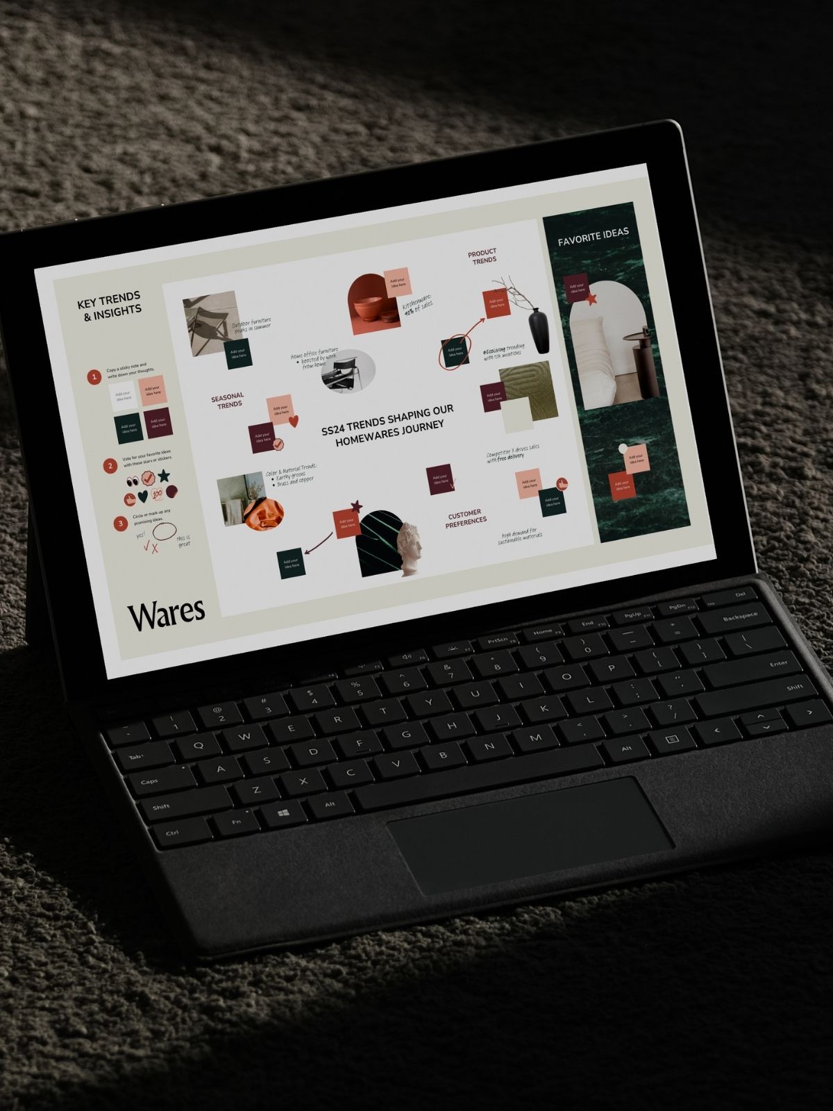 Home page image 1