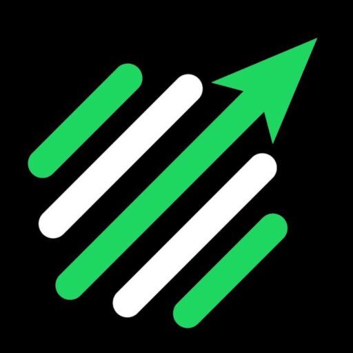 Search Rank Up logo
